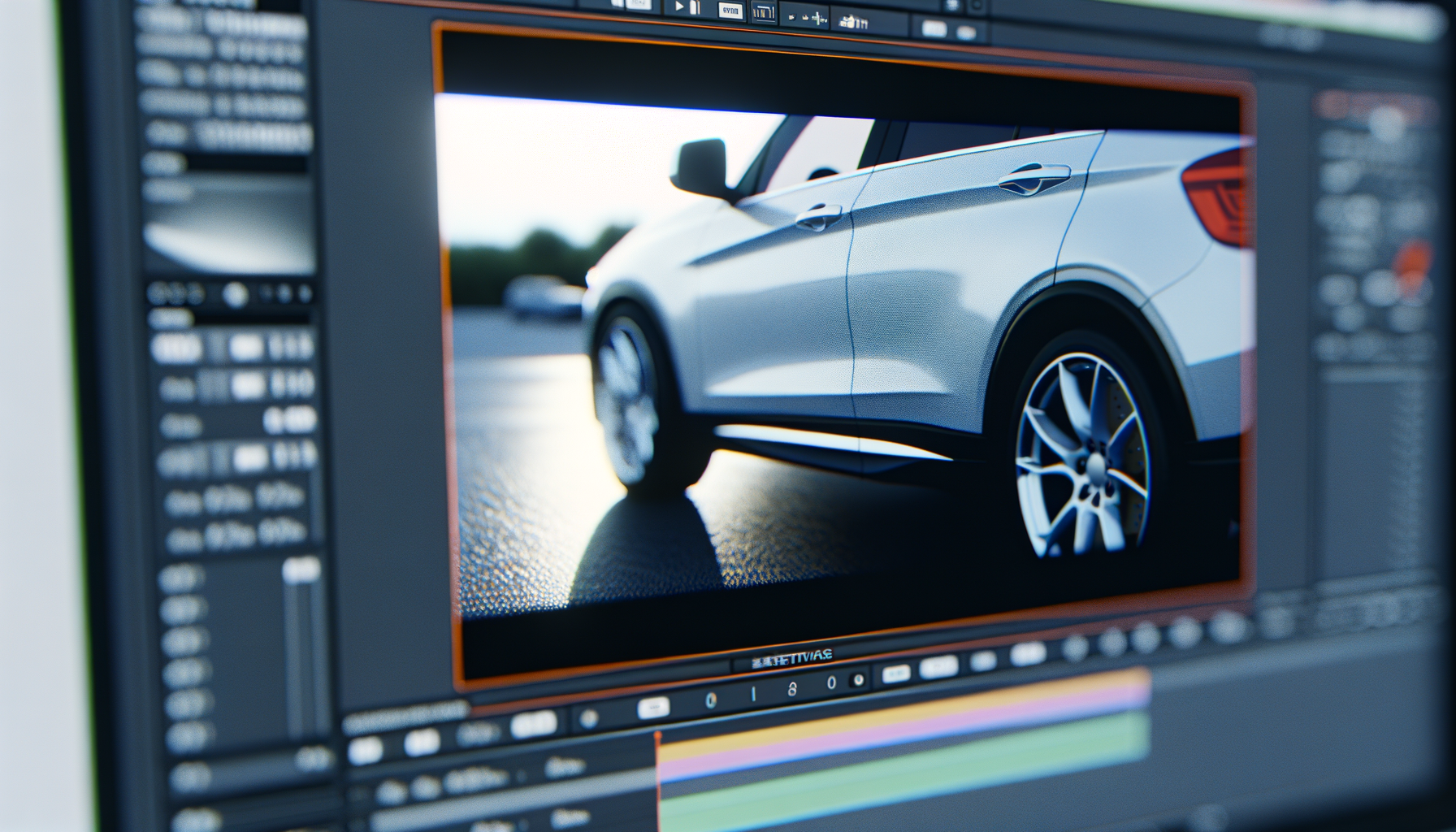 Ce que les experts pensent des nouvelles motorisations hybrides