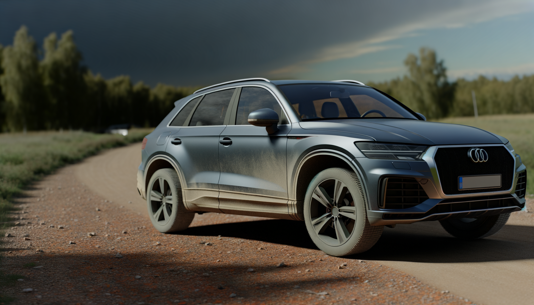 Les modèles automobiles les plus attendus cette année