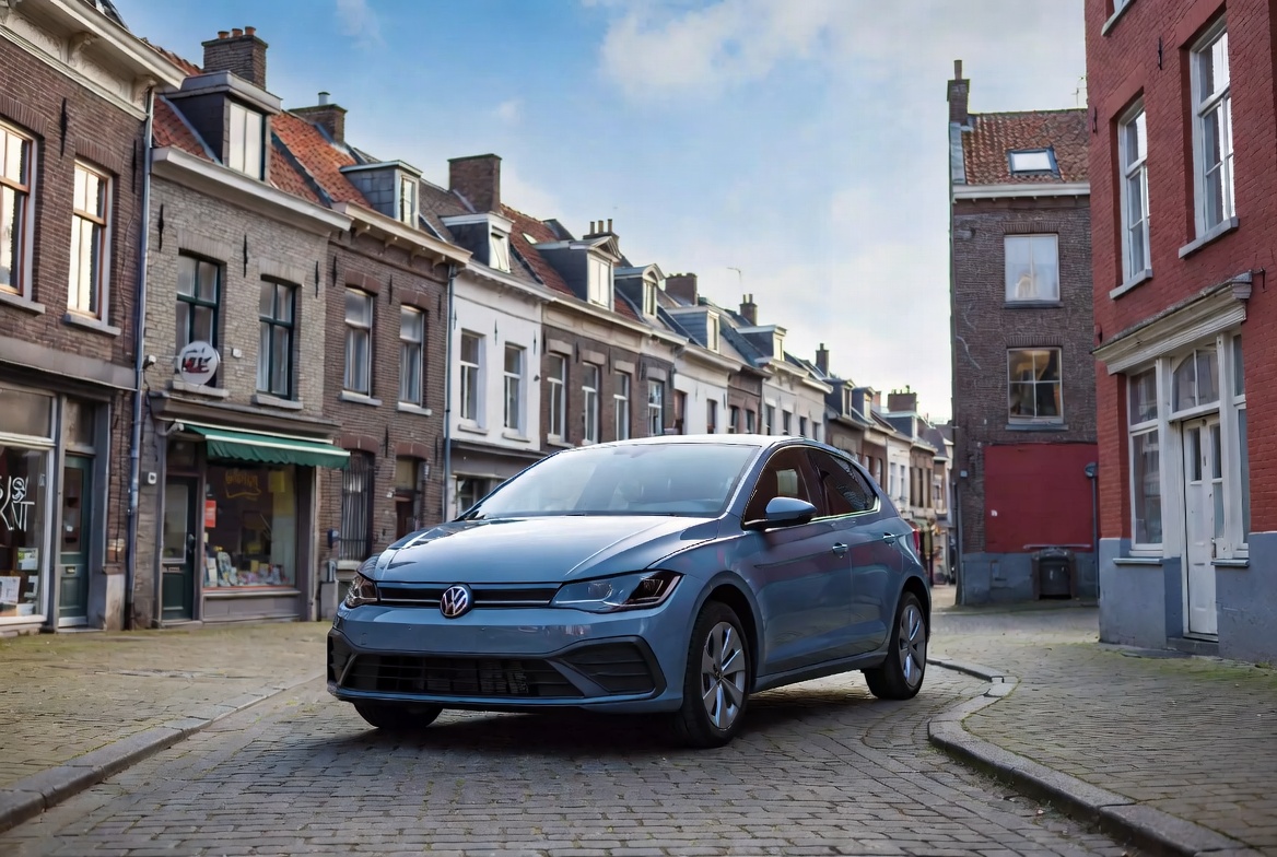 Coût d’usage d’une petite voiture en Belgique : prix, consommation, assurance et entretien